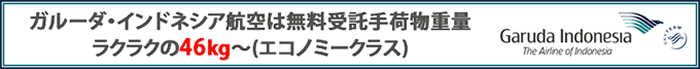 top-ttl03