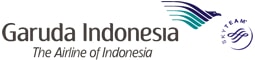 Garuda Indonesia