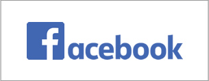 バリ島行くなら GOH！ GOH公式Facebook