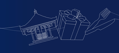 GOHホテル特典セレクションーホテルキャンペーン特集