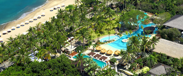 マンディラ width=