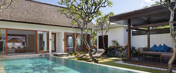 サマヤ スミニャック