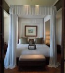 1ベッドルーム デラックス スイート/ザ レギャン バリ 1ベッドルーム デラックス スイート(1例)/ザ レギャン バリ