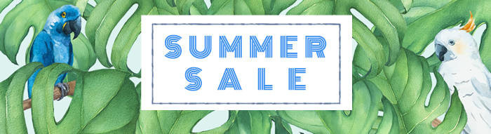 【日本・インドネシア国交樹立60周年記念】2018年 夏・バリ・キャンペーン