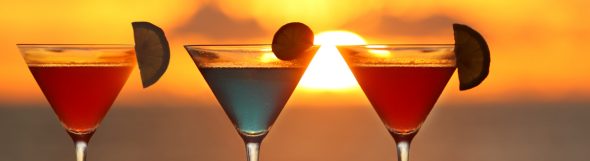 ［バリ島旅行テーマ別特集］3名旅にオススメのホテル