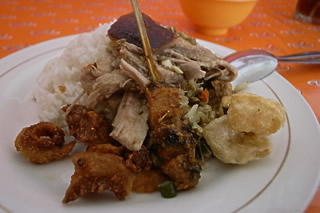 バビグリン（イメージ）