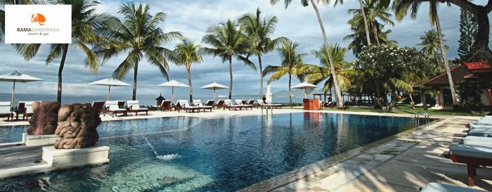 バリ島格安ツアー・ホテルの大特集 | バリ島旅行専門店 GOH公式サイト