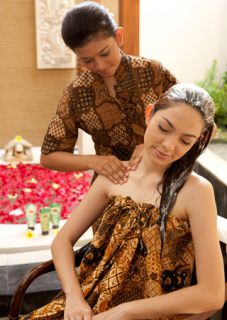 クリームバス（イメージ）