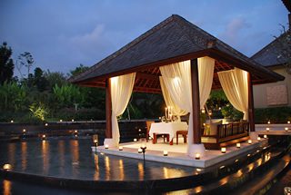 マタアイル・カフェ