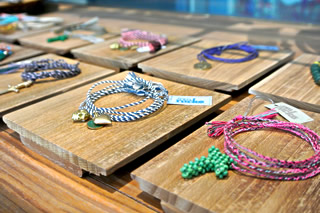 ジュエル・ロックス（イメージ）