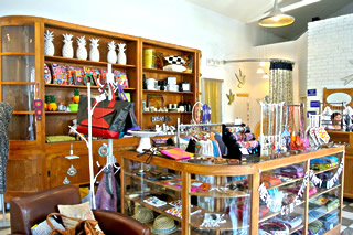 ル トコ（イメージ）