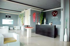 ［オプショナルツアー］ラヴィ