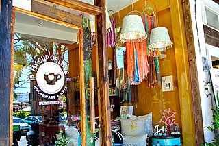 マイカップ・オブ・ラブ