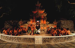 パサール・センゴール