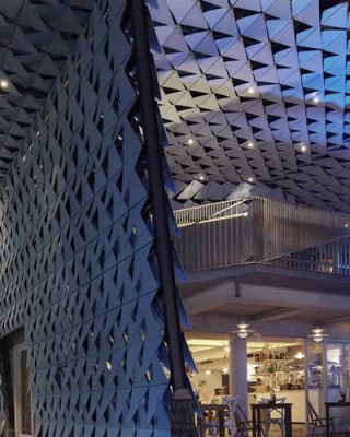 アイズ スミニャック