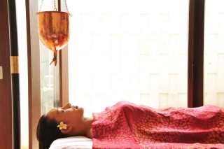 クイーン ローズ スパ（イメージ）