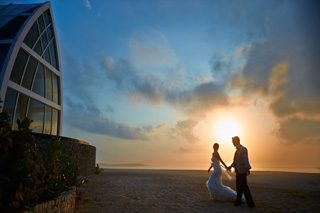 ザ・マジェスティックチャペル（イメージ）