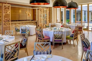 アーヤット アバロン