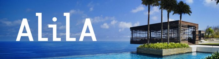 ［グループホテル特集］アリラ ホテルズ & リゾーツの旅