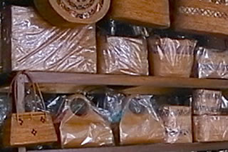 アタ製品（イメージ）