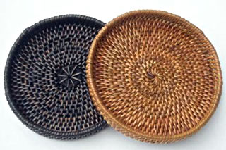 アタ コースター(イメージ)