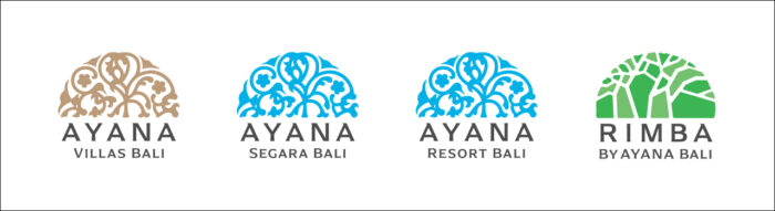 アヤナ エステート リゾートガイド