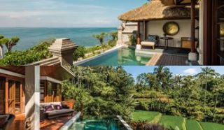 コンビネーションプラン(イメージ)