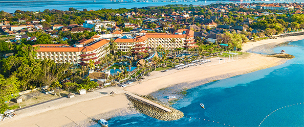 ロイヤル ピタマハ