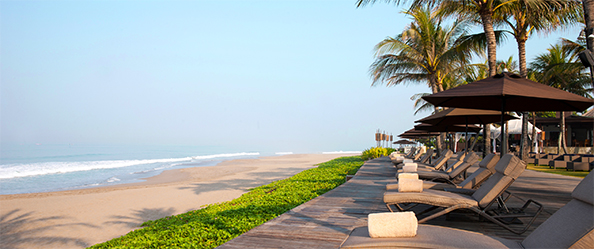 サマヤ スミニャック