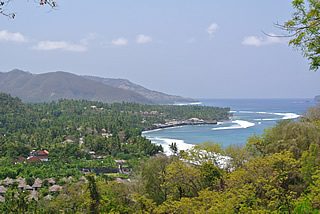 チャンディダサ