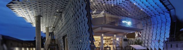 ［おすすめプラン］バリ島格安ツアー GOH厳選 価値アル格安ホテル大特集