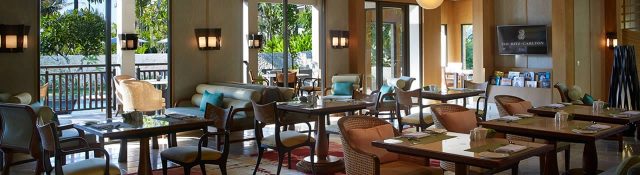 ［おすすめプラン］クラブルームコレクション