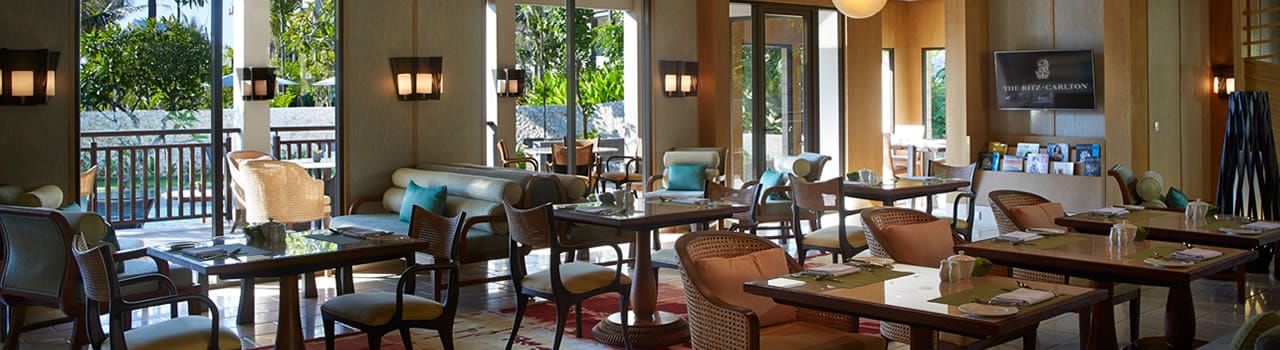 ［おすすめプラン］クラブルームコレクション