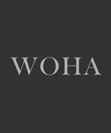 WOHA（ウォハ）