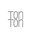 Studio Tonton（スタジオ トントン）