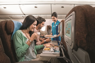 ダヴァ ステーキ&シーフード