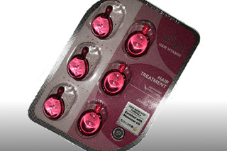 エリップス（ellips）イメージ