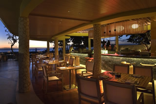 ENVY(バーラウンジ)イメージ