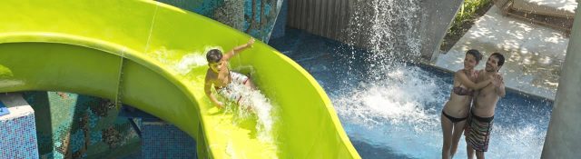 ［おすすめプラン］家族旅行・ファミリー向け・子供連れにおすすめのホテル