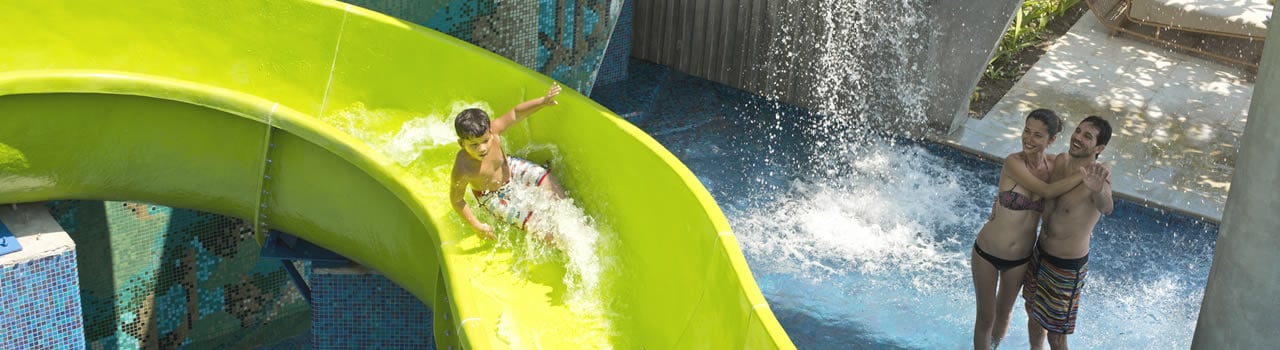 ［おすすめプラン］家族旅行・ファミリー向け・子供連れにおすすめのホテル