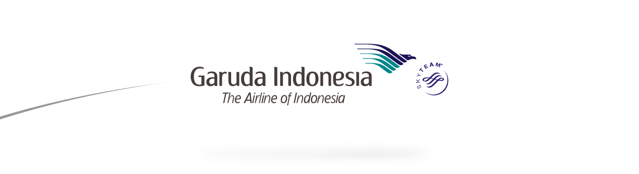ガルーダ インドネシア航空 フルサービスキャリアのサービス バリ島旅行専門店 Goh公式サイト