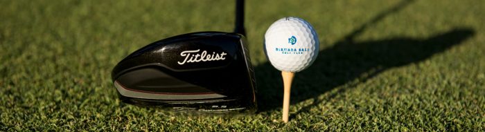 バリ島ゴルフ特集