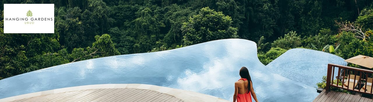 ハンギング ガーデンズ オブ バリ バリ島旅行専門店 Goh公式サイト ハンギング ガーデンズ オブ バリ バリ島旅行専門店 Goh公式サイト