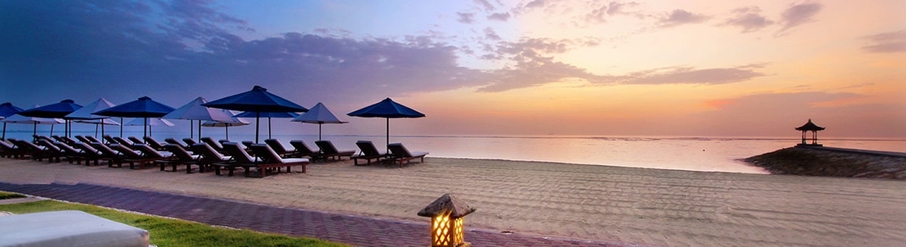 ［エリア情報］ベノア（ブノア）