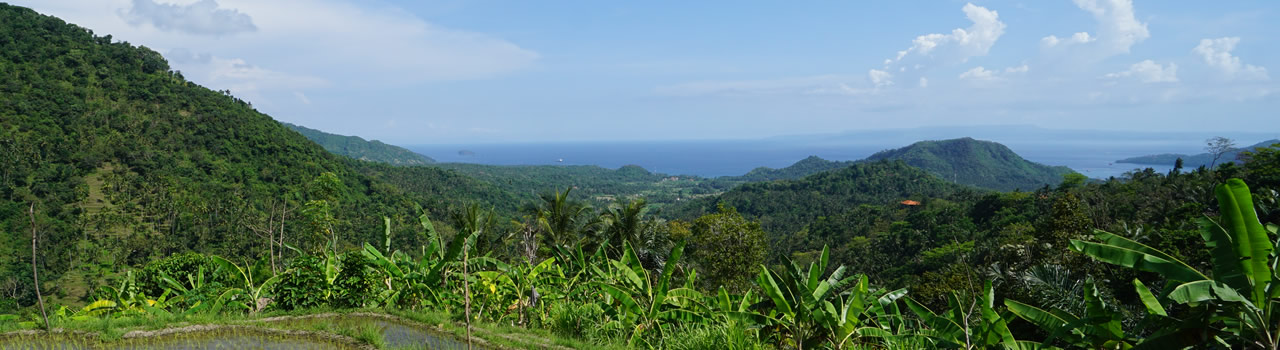 ［エリア情報］チャンディダサ
