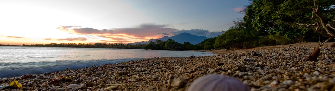 ［エリア情報］ムンジャンガン