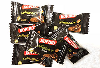 コピコ（KOPIKO）-イメージ