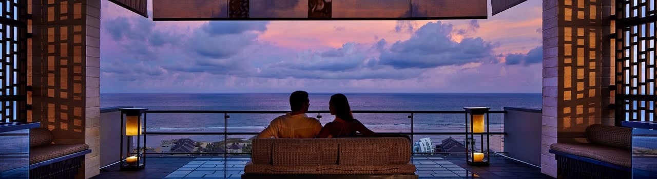 バリ島旅行のおすすめ人気ホテルランキング 最高級ホテル部門 ベスト15 バリ島旅行専門店 Goh公式サイト