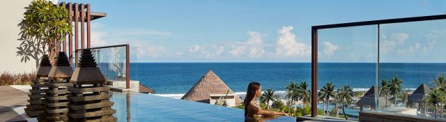 ［おすすめプラン］ラグジュアリーホテル＆ヴィラ コレクション