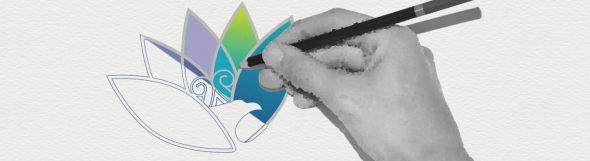 ［バリ島旅行テーマ別特集］デザインが楽しめるバリ島リゾート